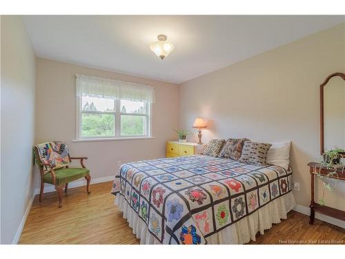 425 Landsdowne Rd, Lansdowne, NB 