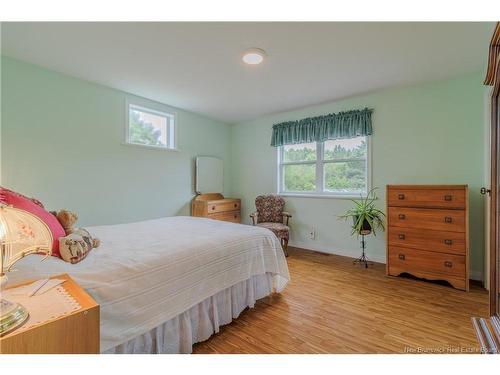 425 Landsdowne Rd, Lansdowne, NB 