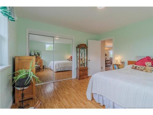 425 Landsdowne Rd, Lansdowne, NB 