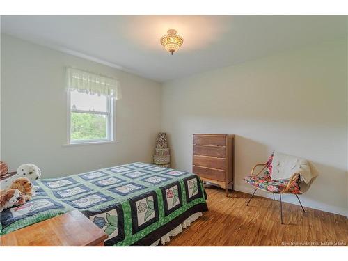 425 Landsdowne Rd, Lansdowne, NB 