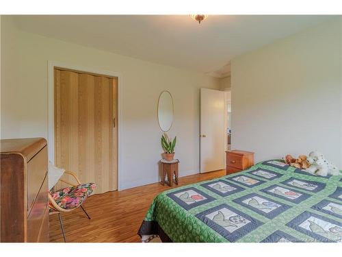 425 Landsdowne Rd, Lansdowne, NB 