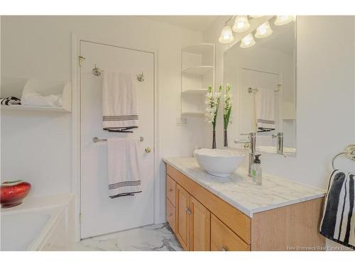 425 Landsdowne Rd, Lansdowne, NB 