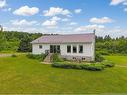 425 Landsdowne Rd, Lansdowne, NB 