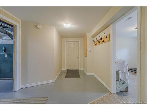425 Landsdowne Rd, Lansdowne, NB 