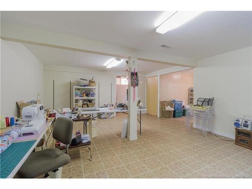 425 Landsdowne Rd, Lansdowne, NB 