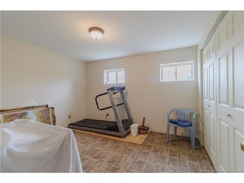 425 Landsdowne Rd, Lansdowne, NB 