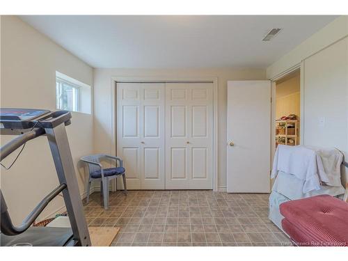 425 Landsdowne Rd, Lansdowne, NB 