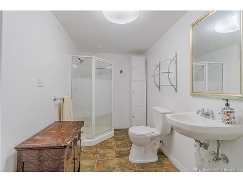 425 Landsdowne Rd, Lansdowne, NB 