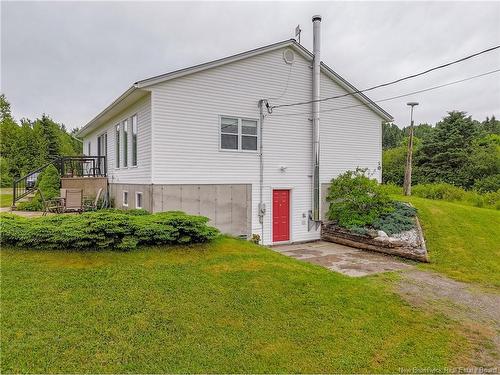425 Landsdowne Rd, Lansdowne, NB 