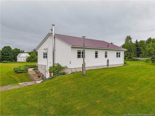 425 Landsdowne Rd, Lansdowne, NB 