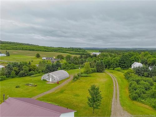 425 Landsdowne Rd, Lansdowne, NB 