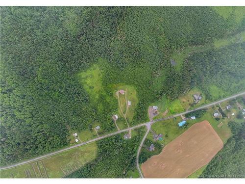 425 Landsdowne Rd, Lansdowne, NB 