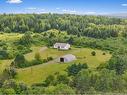 425 Landsdowne Rd, Lansdowne, NB 