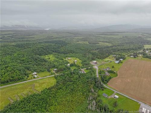425 Landsdowne Rd, Lansdowne, NB 