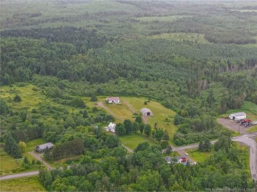 425 Landsdowne Rd, Lansdowne, NB 