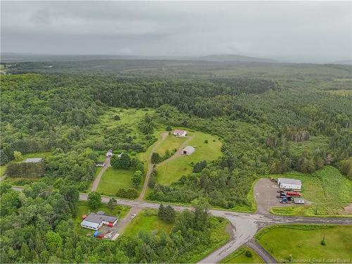 425 Landsdowne Rd, Lansdowne, NB 