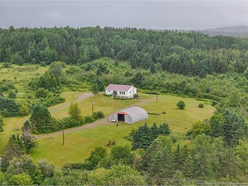 425 Landsdowne Rd, Lansdowne, NB 