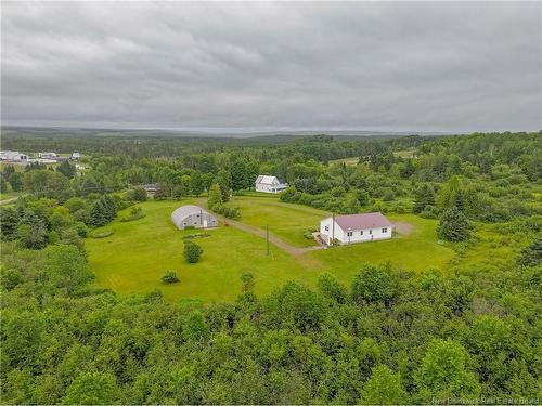 425 Landsdowne Rd, Lansdowne, NB 