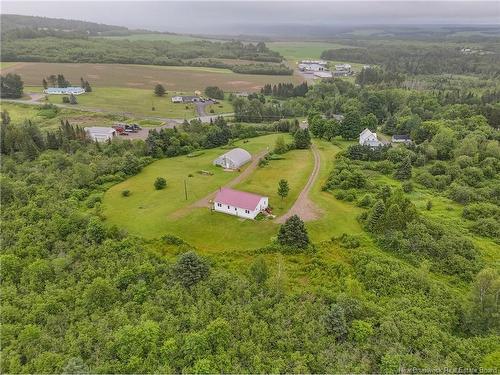 425 Landsdowne Rd, Lansdowne, NB 