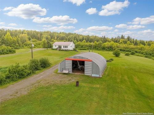 425 Landsdowne Rd, Lansdowne, NB 
