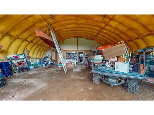 425 Landsdowne Rd, Lansdowne, NB 