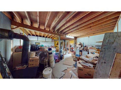 425 Landsdowne Rd, Lansdowne, NB 