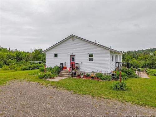 425 Landsdowne Rd, Lansdowne, NB 