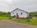425 Landsdowne Rd, Lansdowne, NB 