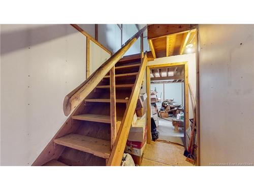 425 Landsdowne Rd, Lansdowne, NB 