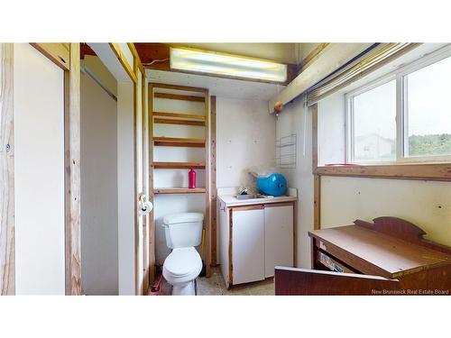 425 Landsdowne Rd, Lansdowne, NB 