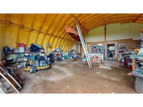425 Landsdowne Rd, Lansdowne, NB 