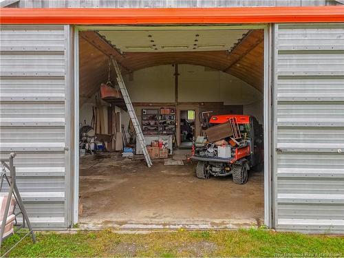 425 Landsdowne Rd, Lansdowne, NB 