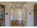 425 Landsdowne Rd, Lansdowne, NB 