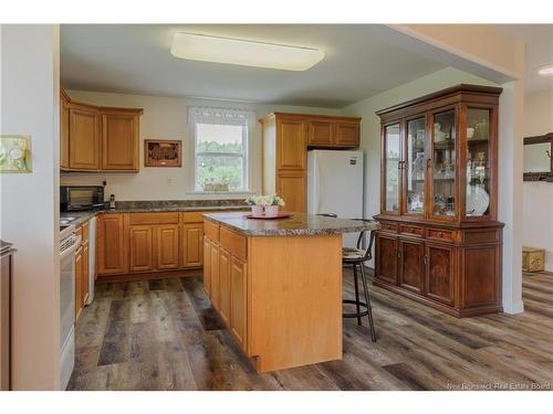 425 Landsdowne Rd, Lansdowne, NB 