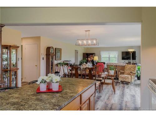 425 Landsdowne Rd, Lansdowne, NB 