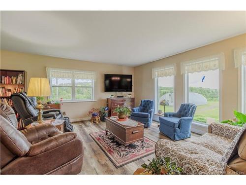 425 Landsdowne Rd, Lansdowne, NB 