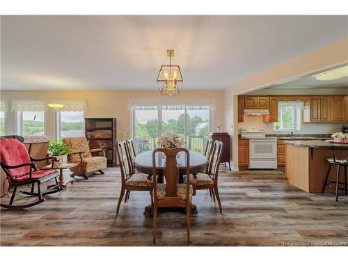 425 Landsdowne Rd, Lansdowne, NB 