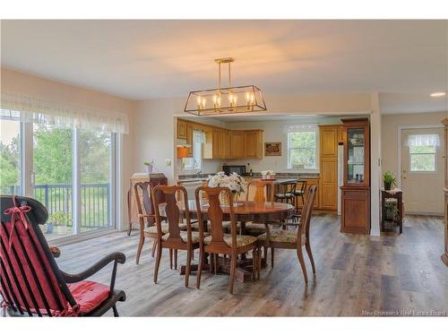 425 Landsdowne Rd, Lansdowne, NB 