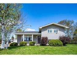26 Rankine Richibucto, NB E4W 4G7