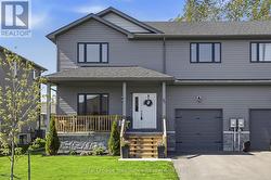 35 RABBIT ROAD ROAD Brighton, ON K0K 1H0