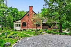 1203 BYGROVE LANE  Tay Valley, ON K0G 1X0