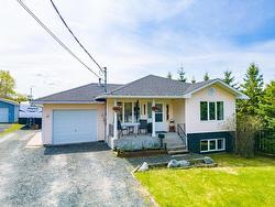 1937 Ninth Street N Kenora, ON P9N 4H9