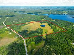 200 Worona Road Kenora, ON P9N 0E4