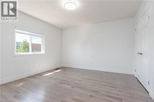 357 Parkvale Drive, Kitchener, ON - Indoor Photo Showing Other Room
