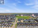 201 Rajput Way, Saskatoon, SK  - Outdoor With View 