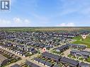 201 Rajput Way, Saskatoon, SK  - Outdoor With View 