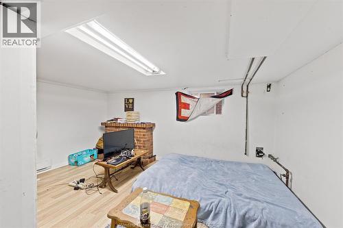 895 Pillette, Windsor, ON - Indoor Photo Showing Other Room