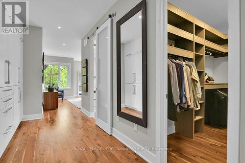 43 Willard Street, Ottawa, ON - Indoor Photo Showing Other Room