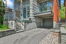 43 Willard Street, Ottawa, ON  - Outdoor 