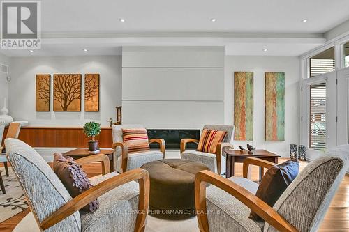 43 Willard Street, Ottawa, ON - Indoor